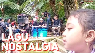 lagu lawas penuh kenangan sepanjang masa
