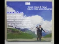Download Lagu Kevin \u0026 karyn - Doa (LIRIK LAGU)