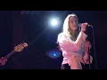 Shallow - Lukas Nelson and Promise of the Real featuring Hunter Elizabeth