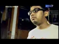 Download Lagu Iklan Panadol - Sakit Kepala Konser Afgan (2011-2012)