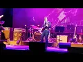 Jimmy Dludlu - Point of View (Live Cover)