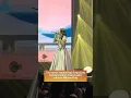 Download Lagu Lyodra belting ketika Tiara Andini bawakan lagu \