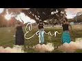 Eqrar - Mohamed Mouner | Coreografia - Sabrina Soares