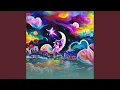 Download Lagu Deng Deng Mihaw