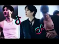 Super Junior Tiktok Compilation | Random Edits