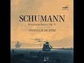 Symphonic Etudes, Op. 13: Additional Variation 3