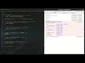 Es6-11 tutorial 20 promise-1 js
