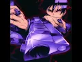 Bonez MC ft. Ufo361 "𝗠𝗼𝗻𝗲𝘆 & 𝗙𝗮𝗺𝗲" ˢˡᵒʷᵉᵈ ᴿᵉᵛᵉʳᵇ 🤑