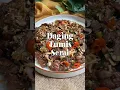 Download Lagu Tips mengolah daging lokal jadi empuk!! Apalagi dimasak \