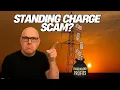 Download Lagu The Energy Bill SCANDAL No One Talks About