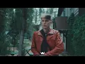 Download Lagu mgk, Eminem, Teddy Swims, Halsey, Jelly Roll, Dax, NF, Tom MacDonald | Summer Mix