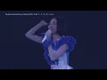 「チョコレイト・ディスコ」Stage Mix 〜お願い　想いが届くといいな〜Ver.