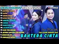 Download Lagu BAHTERA CINTA - SESAL  || FIRA FT IRWAN || SIMPATIK MUSIC FULL ALBUM  TERBARU 2025