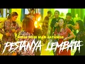 LEMBATA PU PESTA - ASIK JOGET DANGDUT INDIA - HUM MAR JAYANGE REMIX