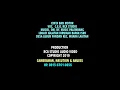 Download Lagu CINTA BAN MOTOR. VOC. RCA STUDIO MUSISI OM BY MUSIC
