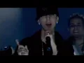 Gata Fiera Full (Extended Video Edition) - Trebol Clan ft. Hector el Father and Mister J.avi