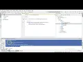 Find Debug key Store using Android Studio