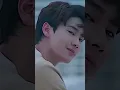 Download Lagu omygot