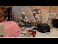 Download Lagu Preet preet Guriya Karanjit Singh Toronto