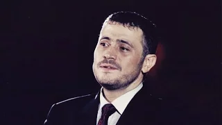 موال بنت صغيرة   حاصبيا   جورج وسوف دندنها