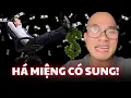 Download Lagu Tự động có $1,000/ năm từ chính phủ Mỹ trong tài khoản hưu trí. Đừng bỏ lỡ!