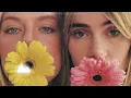 Pushing Daisies l Ashe & Suki Waterhouse (Sub Español) #ashe #sukiwaterhouse