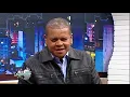 Download Lagu OS IMORTAIS no programa NOITE COM ADORADORES DE DEUS - RIT TV | 31/05/2020