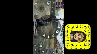 أضفني على Snapchat اسم المستخدم Memoalsageer Https Www Snapchat Com Add Memoalsageer  أضفني على Snapchat اسم المستخدم Memoalsageer Https Www Snapchat Com Add Memoalsageer