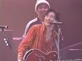 奇跡の地球(ほし)／Mr.Children with 桑田佳祐（1994年）