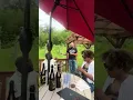 Download Lagu Bashakill Vineyards with BeckzBax Supperclub