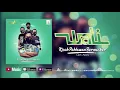 Download Lagu Wali - Kisah Pahlawan Bermasker (Official Video Lyrics) #lirik