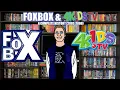 Download Lagu FOXBOX \u0026 4KIDS TV A Complete History (2002-2008)