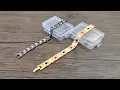Magnetic Lymph Detox Bracelet Review 2022 - Does It Work