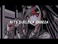 Download Lagu Simple dimple, pop it, squish!「 Traducida al español completa」