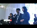 Spontan (tanpa) Uhuy - Deabdil Live Cover | Good People Music