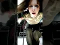 Losing Grip / Avril Lavigne