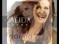 DALiDA - Salma ya Salama (Mix)