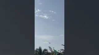 اليوم الوطني دارنا ماهي في كل الديار محمد عبده 