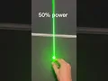 Download Lagu Which laser do you like best?