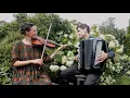 Download Lagu SiverBand. Swedish tune.