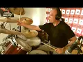 Download Lagu Dragonforce - Valley Of The Damned drum cover by JaimeTaper