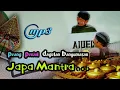 Download Lagu Japa Mantra, Dagelan Lawas Banyumasan Peang Penjol Full Audio