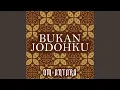 Download Lagu Suara Hati