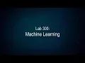 Oracle Autonomous Database Warehouse Cloud Service for Developers Hands-on Lab 300 Walkthrough