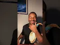 Ndi Mo Zi (Jehovah ‘Meliwo)🕺🏽🕺🏽🔥🔥🔥🔥🙌🏾 #shorts #praise #worship #thursday #judikay