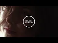 Masego - Queen Tings Ft. Tiffany Gouche