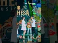 Download Lagu Tak Berdaya Gerry Mahesa-Ersa Amelia, video aslinya https://youtu.be/mLPON44Czwo?si=t5TG15Plk7vUc7NR