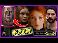 Download Lagu DECODING Taylor Swift \