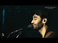 Baat Itni Si - Twin Strings (6th September 2025 - The Piano Man New Delhi)