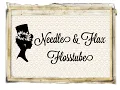 Flosstube Back again with a little stitching and Hobby House Needleworks workshop recap